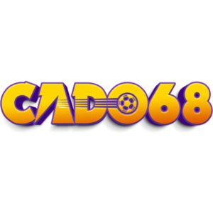 Avatar of Cado68 - Cá Độ Bóng Đá