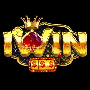 Avatar of iwinclubimmo