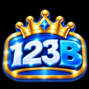 Avatar of 123bnmtcom