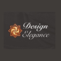 Avatar of designelegance375