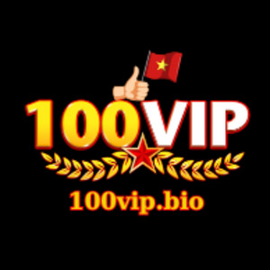 Avatar of 100vipbiovn