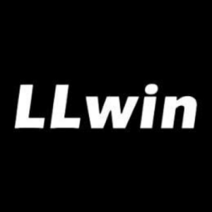 Avatar of llwingamecom
