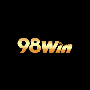 Avatar of winofficial
