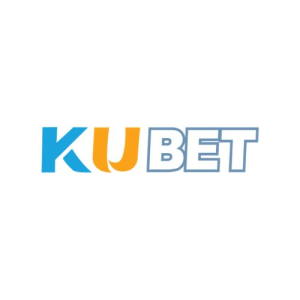Avatar of kubetykcom