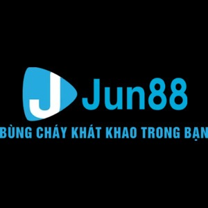 Avatar of jun88hjcom
