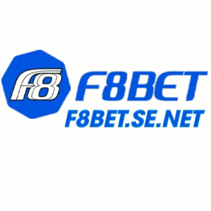 Avatar of F8BET – Nhà Cái Giải Trí Trực Tuyến | Cá Cược Uy Tín – Khuyến Mãi Hấp Dẫn