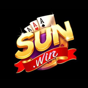 Avatar of 592betccsunwin90innet