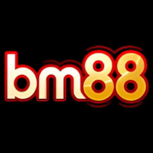 Avatar of bbm88dev