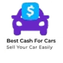 Avatar of bestcashforcarzau