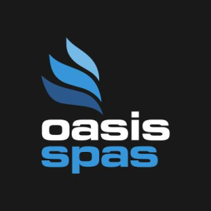 Avatar of Oasis Spas