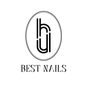 Avatar of Best Nails Port Charlotte
