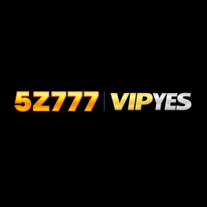 Avatar of 5z777app