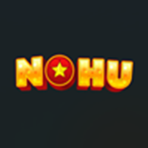 Avatar of Nohu business