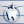 Avatar of Brighter Smiles Dental Tourism