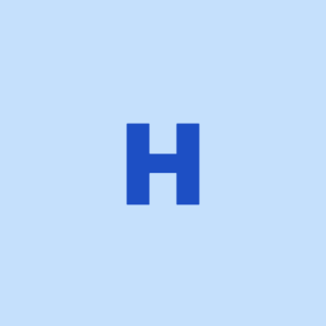 Avatar of hwd modular