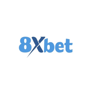 Avatar of 88xbetagency