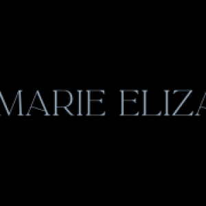 Avatar of marieelizabethphotograp