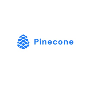 Avatar of pinecone
