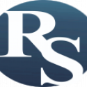 Avatar of rswellness