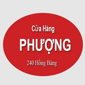 Avatar of 240hongbangcomvn