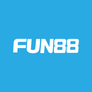 Avatar of Fun88