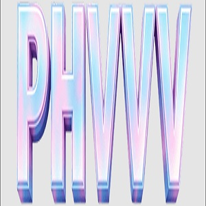 Avatar of phvvvbet