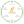 Avatar of corelogicseo