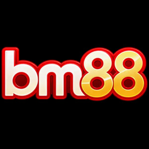 Avatar of bm88email