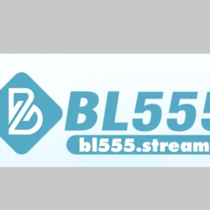 Avatar of bl555stream