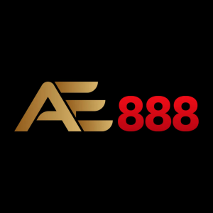Avatar of ae888bid1