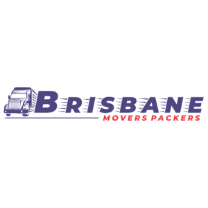 Avatar of brisbanemoverspackers