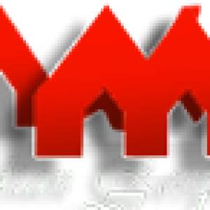 Avatar of mahanindian