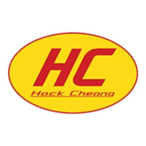 Avatar of hockcheong