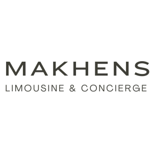 Avatar of makhens