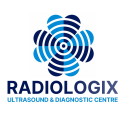 Avatar of radiologix
