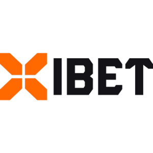 Avatar of Xibet