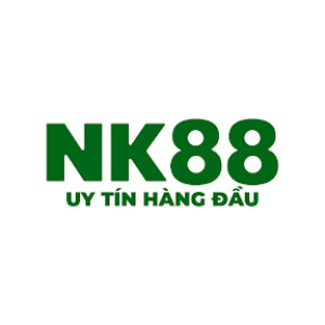 Avatar of NK88