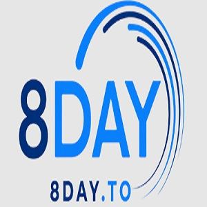 Avatar of 8Day