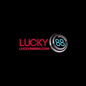 Avatar of lucky88brcomm
