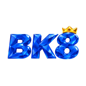 Avatar of loginbk8com