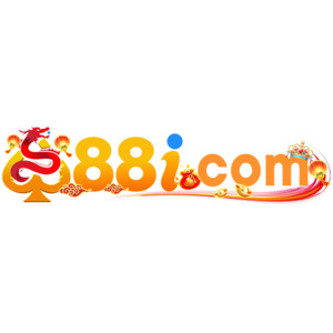 Avatar of 88i_lifestyle