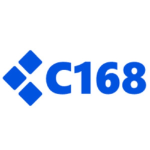 Avatar of C168
