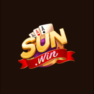 Avatar of SunWin
