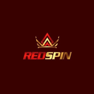 Avatar of redspinvip