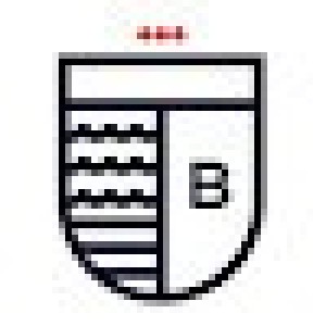 Avatar of bluewatersdu