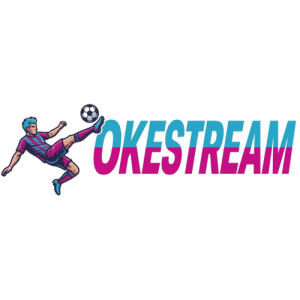 Avatar of okestreamtv88