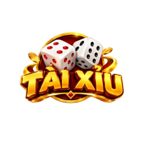 Avatar of taixiuok