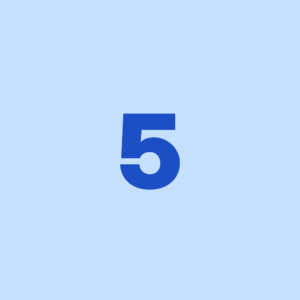 Avatar of 55okjlcom