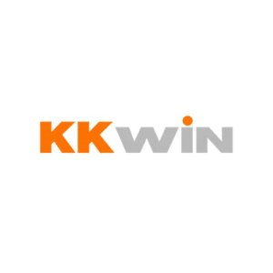 Avatar of kkwinnncom