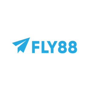 Avatar of FLY88